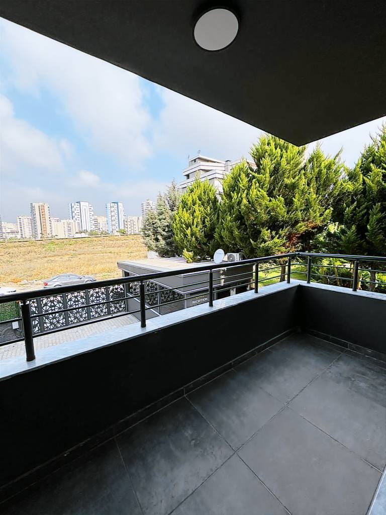 Huis  Çiftlikköy Mahallesi