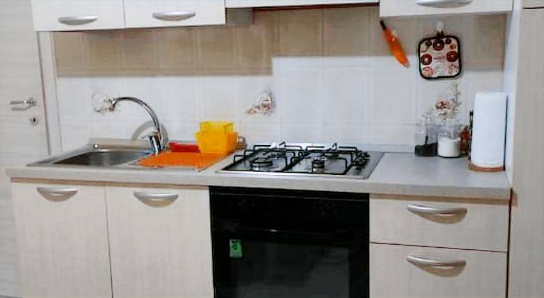 Charming rental apartment | Pets allowed — photo 4