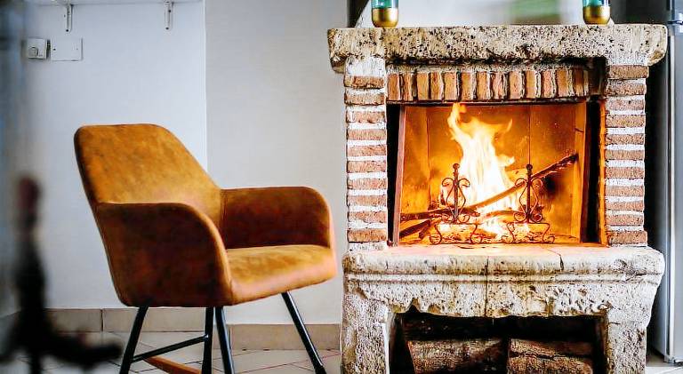 Rental apartment | Dogs allowed in L'Aquila