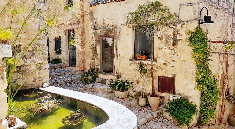 Borgo Hedone — photo 5