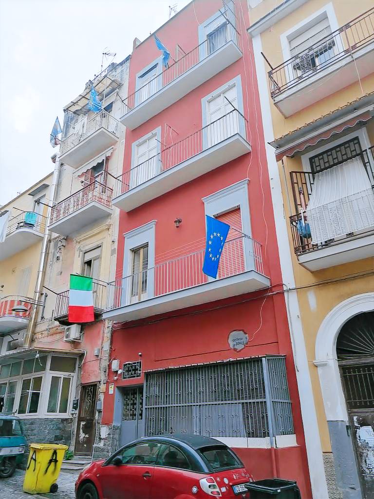 Pleasant apartment | Pet-friendly — photo 2