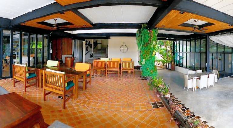 Ploy Resort — photo 3