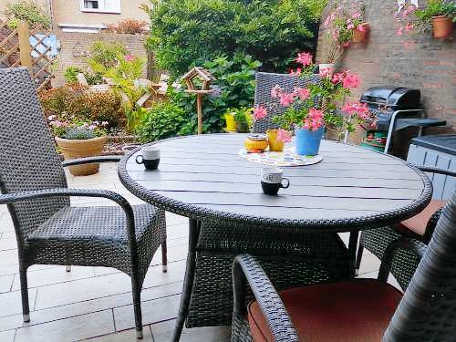 Bed & Breakfast  Goirle