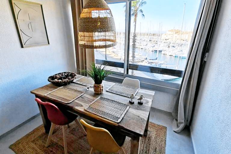Holiday apartment | Dogs allowed — photo 4