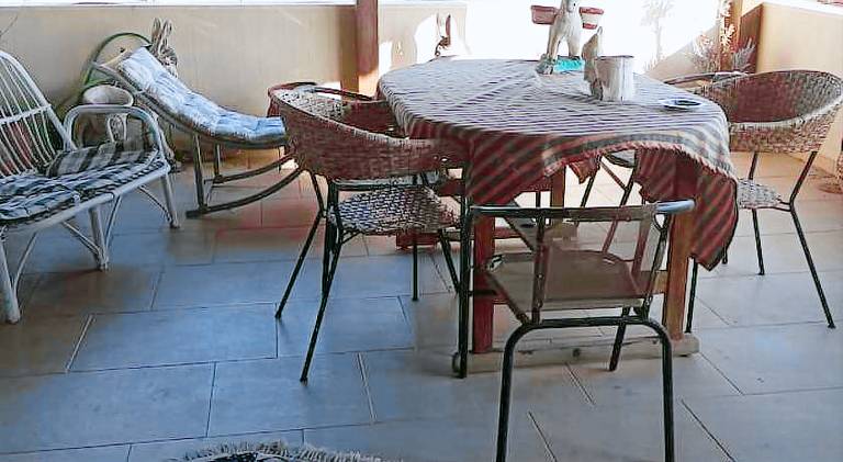Πολυτελης διαμερισμα — photo 3