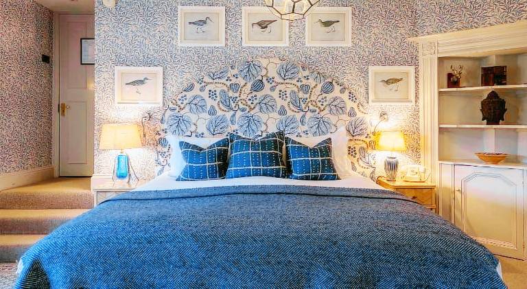 The Lamb Inn — photo 2