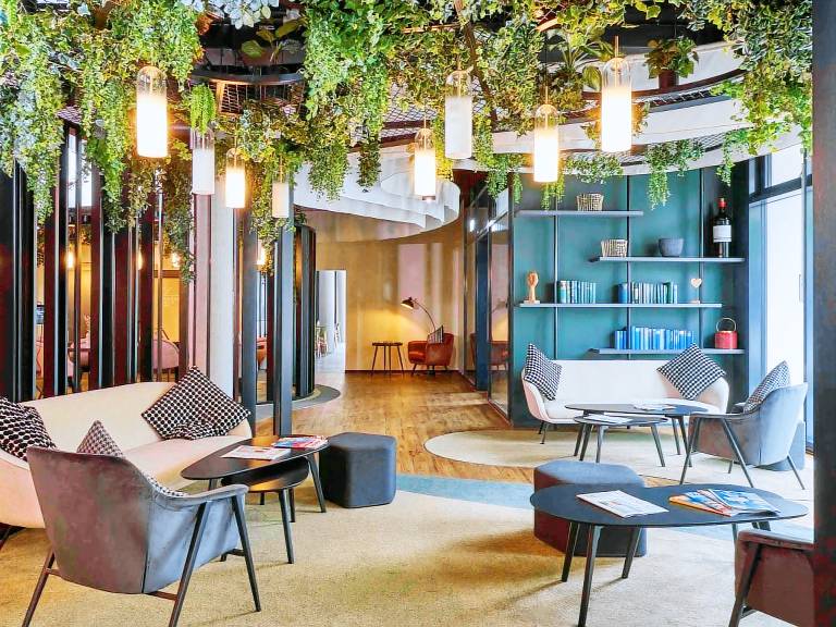 Ibis Styles Singen — photo 5