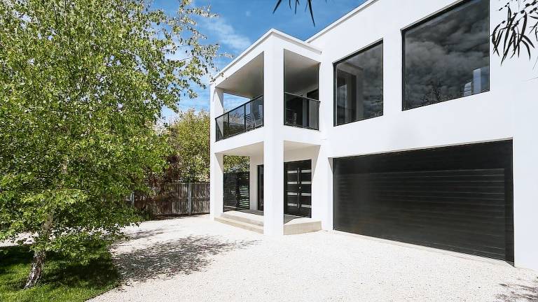 House Port Sorell