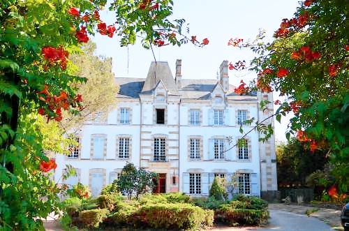 Chambre d'hôtes Saint-Jean-de-Monts