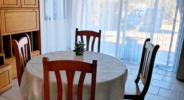 Rental apartment | Pet-friendly — photo 5