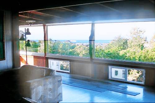 Bed & Breakfast Kalaoa