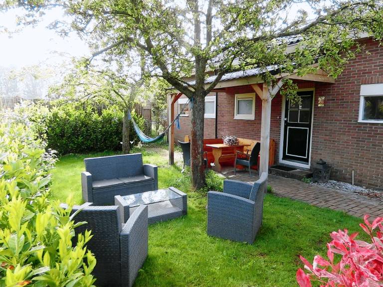 Huis Limmen