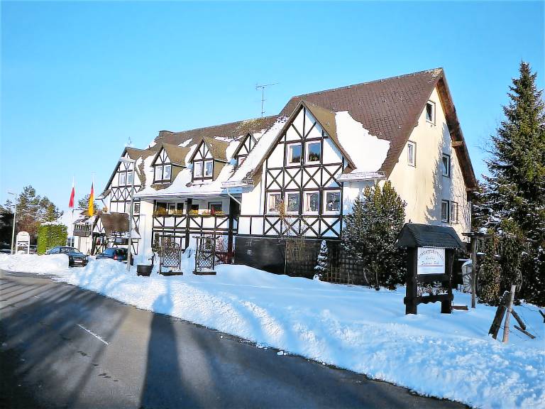 foto3
