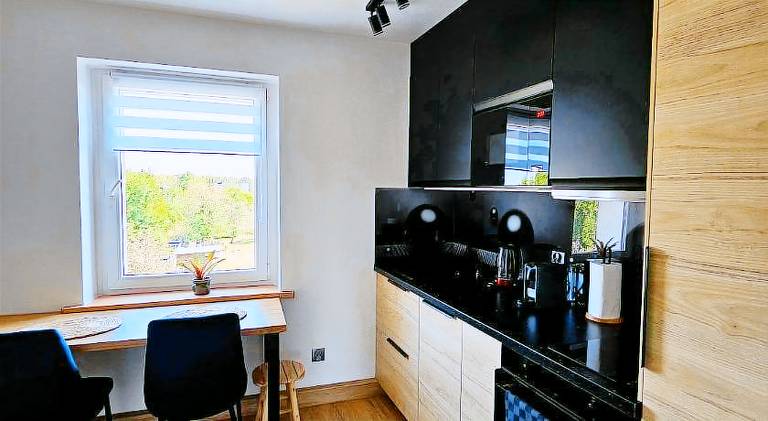 Charming holiday apartment | Pet-friendly — photo 3