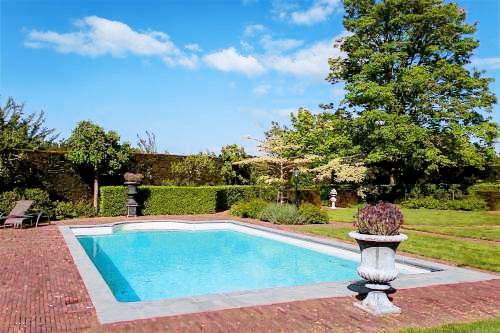 Bed & Breakfast Papendrecht