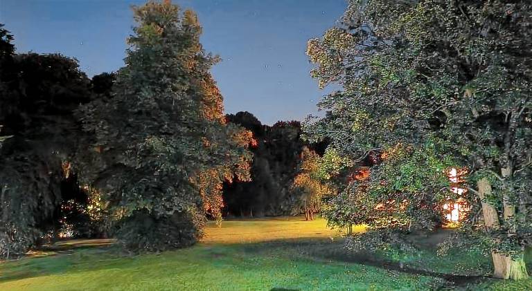 Ferienhaus Osterholz-Scharmbeck