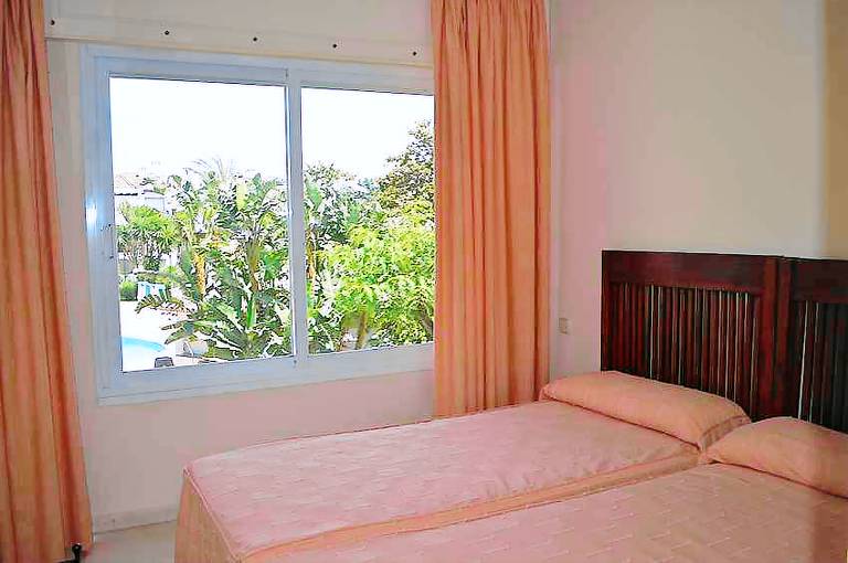 photo <!--photo--> Owner direct vacation rental    <!--idR2--> <!--idR3-->