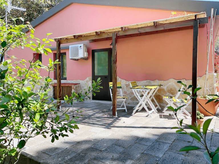 Casale Alghero