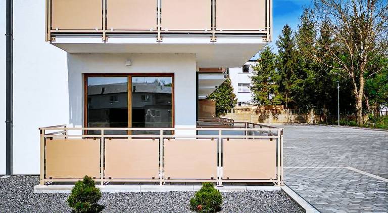 Beautiful holiday apartment | Pet-friendly — photo 3