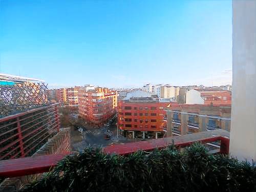 foto4