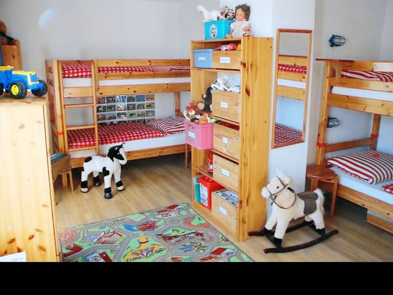 foto1