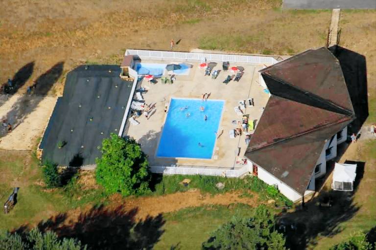 foto1