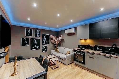 Appartement  Montauban