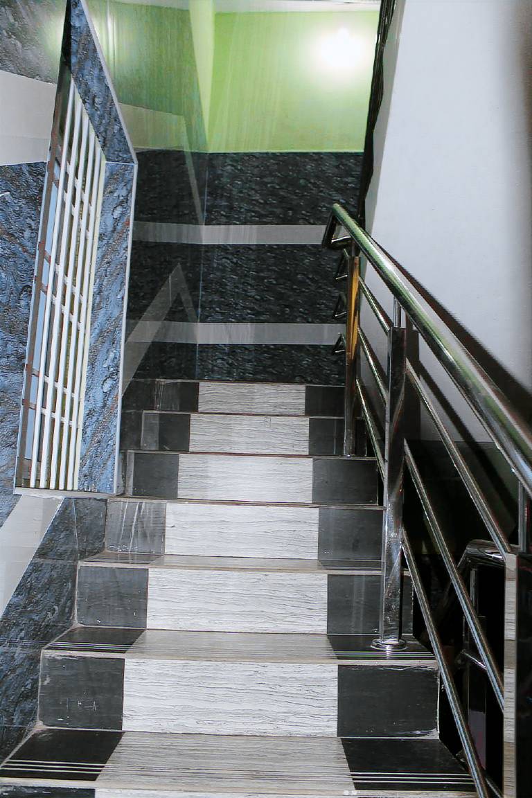 foto2