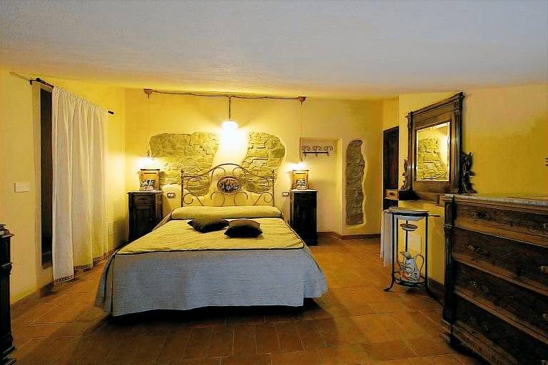 foto8