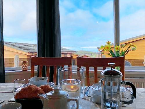 Herberg Ilfracombe