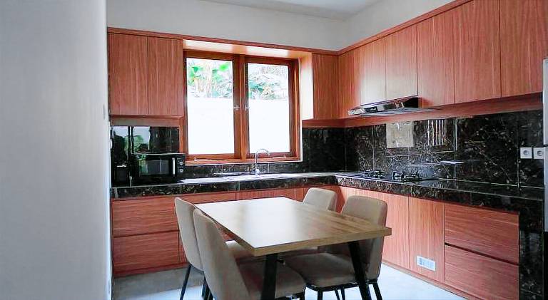 Charming villa with pool | Pet-friendly — photo 5
