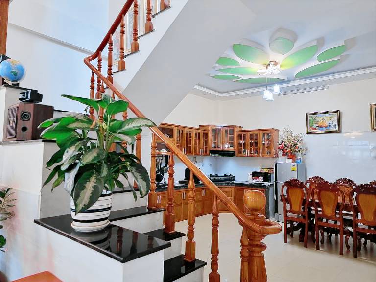 Vacation home | Good for workation — photo 5