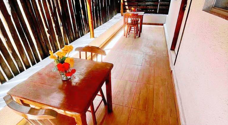 Casa Brisa Noronha — photo 3