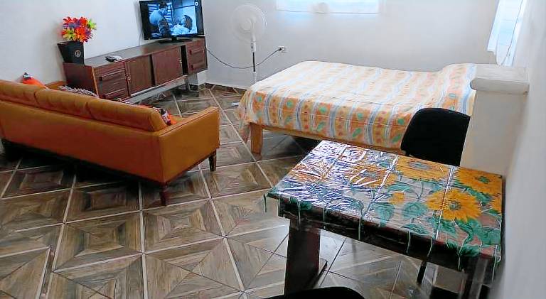 Departamento Hermosillo