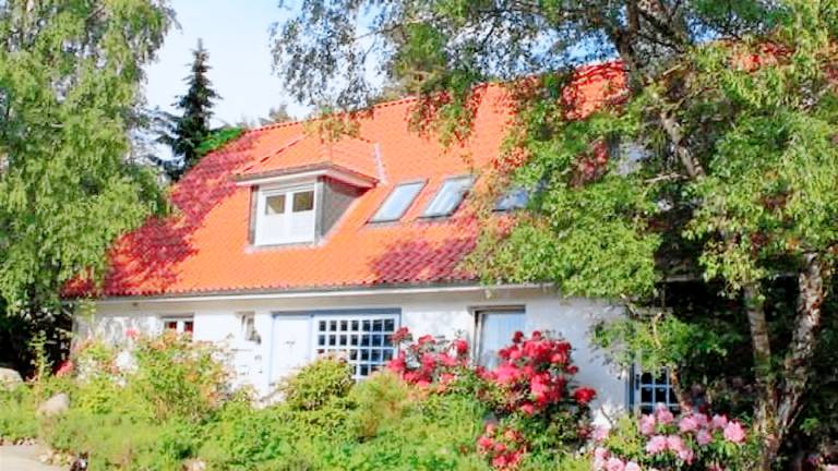 Ferienwohnung  Emmendorf