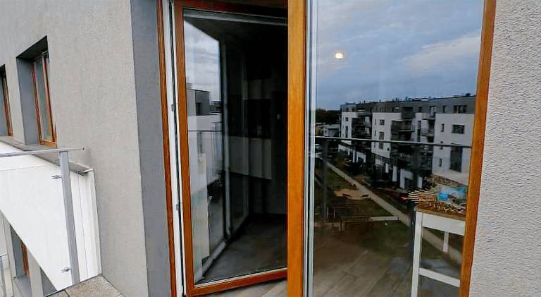 Nice holiday apartment with terrace | Dogs allowed — photo 3