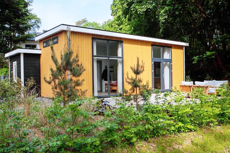 Huis Veenendaal