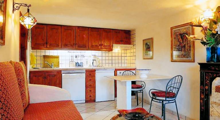 Lovely house | Pets allowed — photo 2