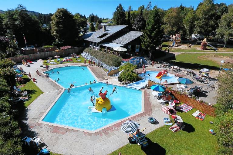 Wonderful house with pool | Pets are welcome — photo 5
