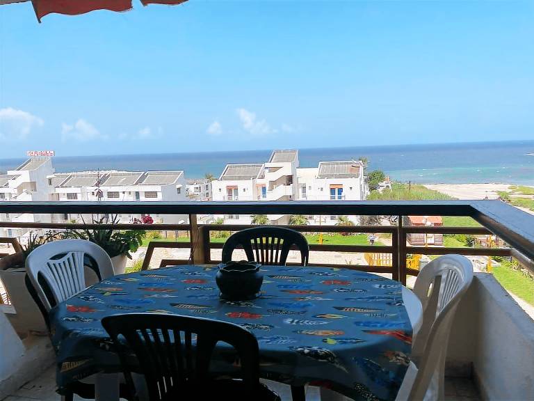 Solemar resort, Kaslik, all Fees are included — photo 3