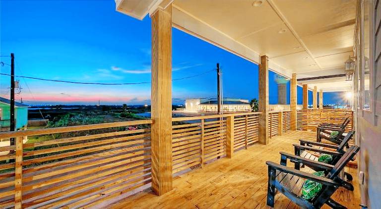 Fully equipped big vacation home with BBQ & pool | Pet-friendly — photo 5