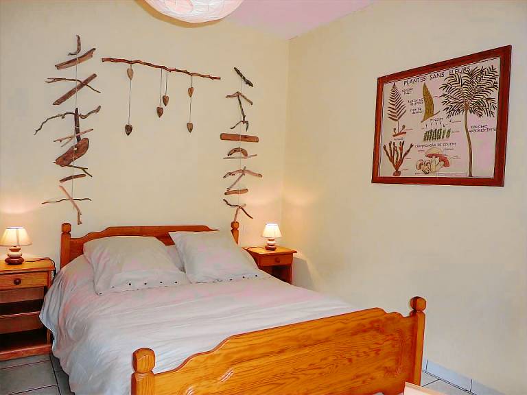 Gîte les Oiseaux — photo 5