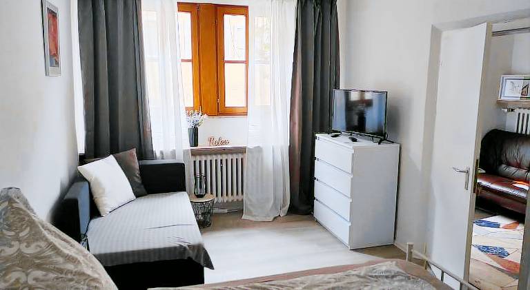 Luitpold14 Prichsenstadt