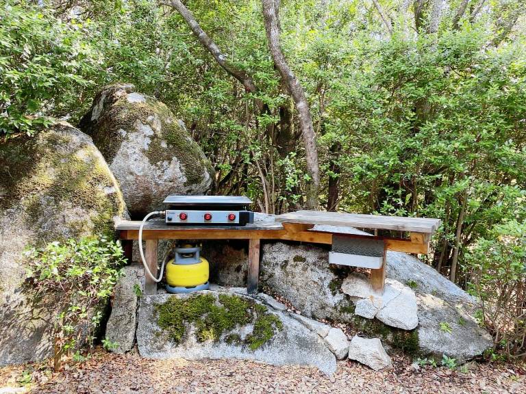 Children-friendly vacation home with yard, BBQ & patio | Nature view | Pet-friendly — photo 4