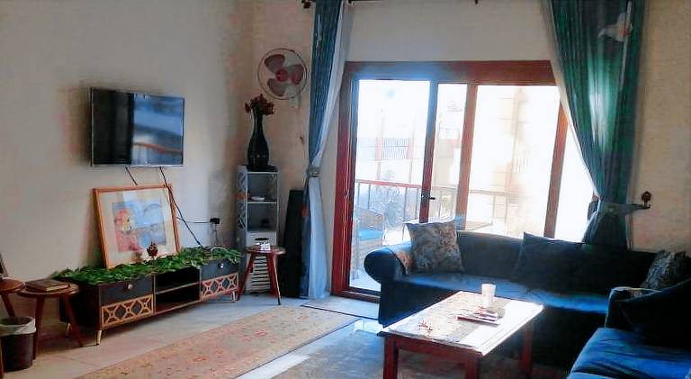 Holiday apartment with pool | Pet-friendly — photo 2