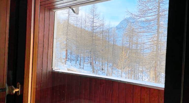 Apartment | Ski nearby | Dogs allowed — photo 5