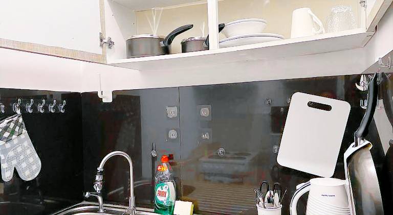 Apartment | Pet-friendly — photo 2