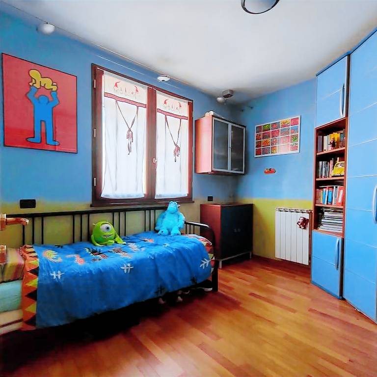 House with 3 rooms for 8 persons — photo 4
