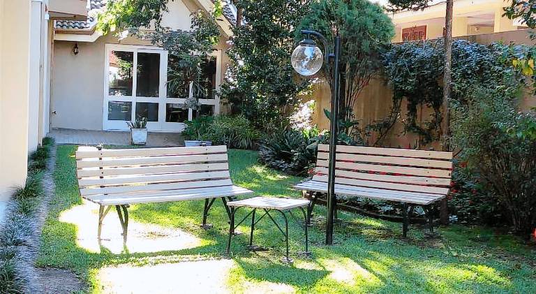 Holiday apartment | Pets allowed — photo 5