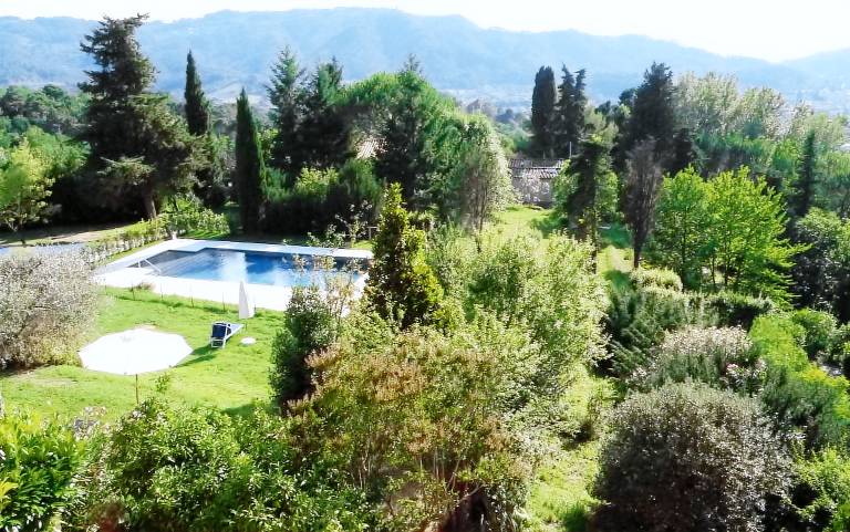 Agriturismo Casoli